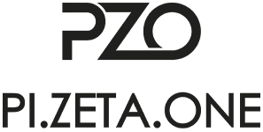 Pizetaone